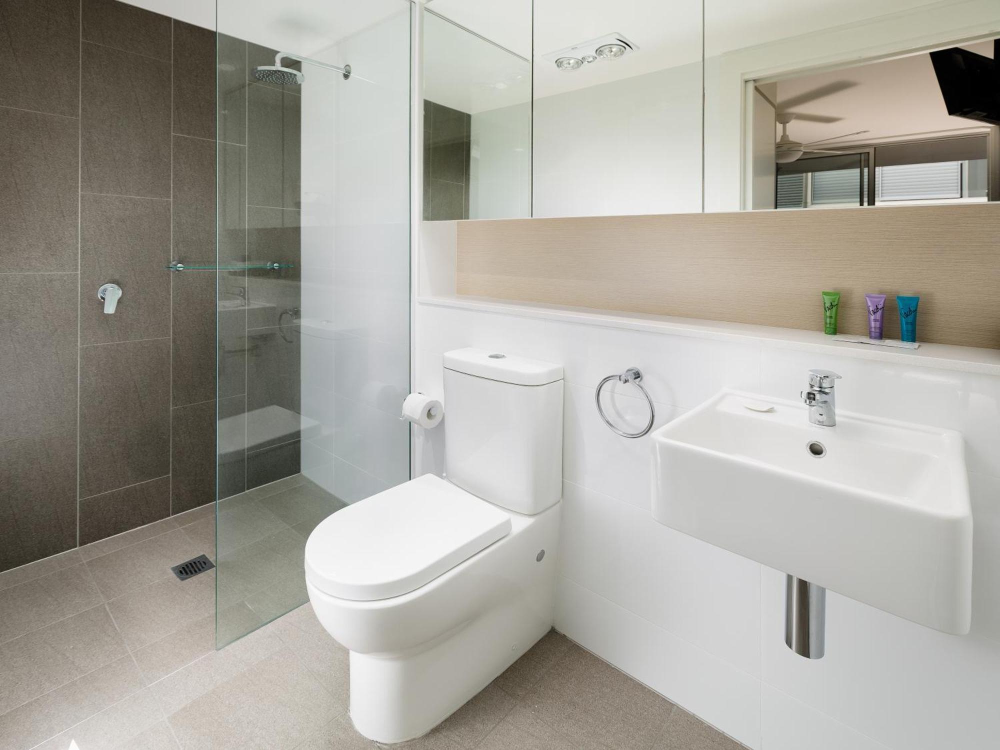 Hamilton Executive Apartments Newcastle Zewnętrze zdjęcie