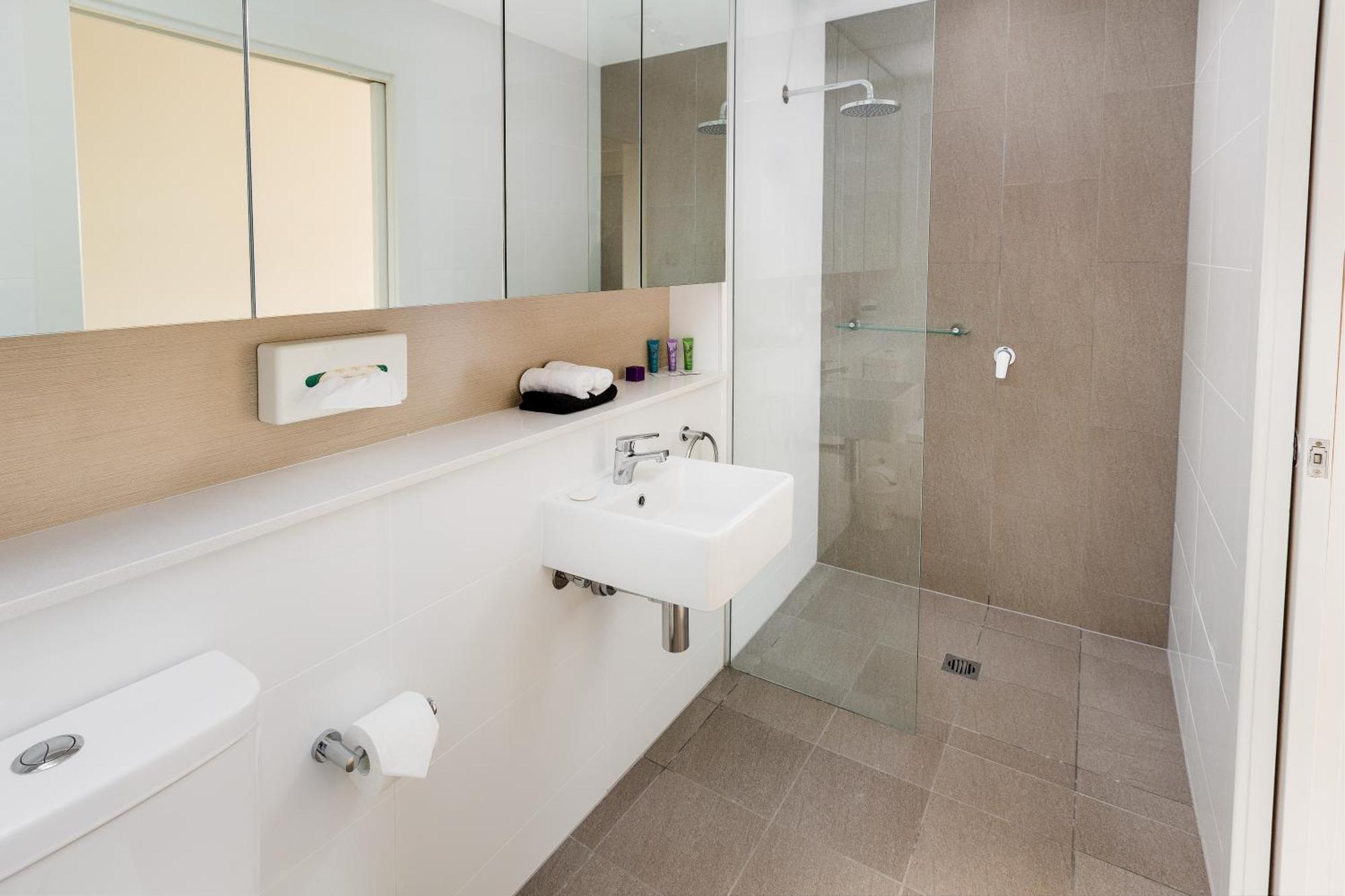 Hamilton Executive Apartments Newcastle Zewnętrze zdjęcie