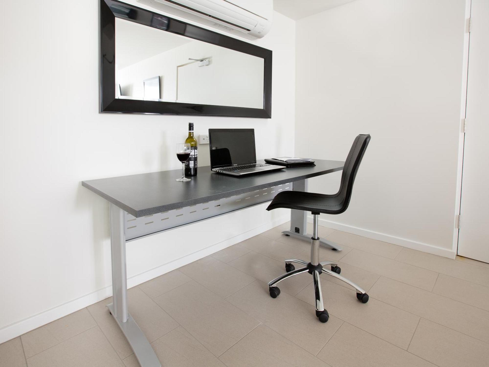 Hamilton Executive Apartments Newcastle Zewnętrze zdjęcie